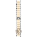 Bracelete Lacoste Straps 609002195