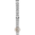 Bracelete Lacoste Straps 609002208 Lexi