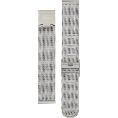 Bracelete Lacoste Straps 609002211 Crocorgin Le