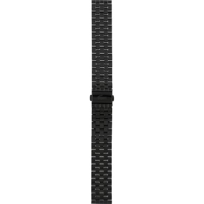 Bracelete Lacoste Straps 609002233 Berlin