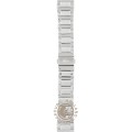 Bracelete Lacoste 609002241 Florence