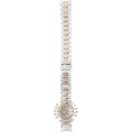 Bracelete Lacoste 609002272 Petite Parisienne