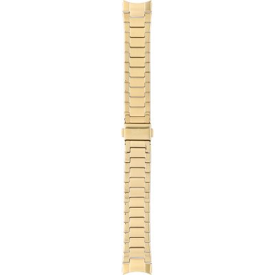 Bracelete Lacoste 609002277 2277 Ladycroc