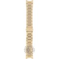 Bracelete Lacoste Straps 609002287 Tiebraker