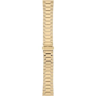 Bracelete Lacoste 609002299 Le Croc