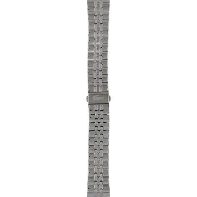 Bracelete Lacoste Straps 609002308 Vienna