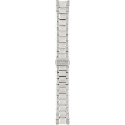 Bracelete Lacoste Straps 609002309 Swing