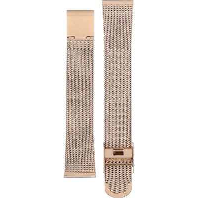 Bracelete Lacoste Straps 609002324 Club