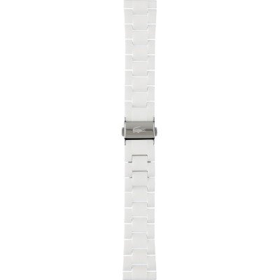 Bracelete Lacoste Straps 609002329 Le Croc