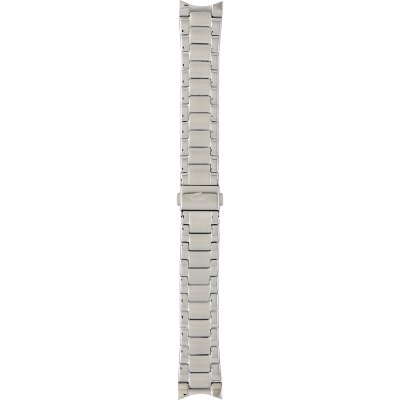 Bracelete Lacoste 609002330 Capucine