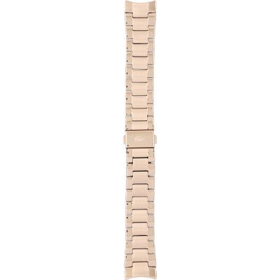Bracelete Lacoste Straps 609002337 Swing Multi
