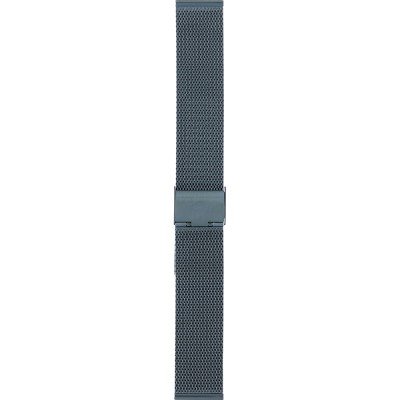 Bracelete Lacoste Straps 609002349 Vienna