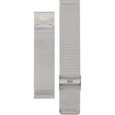 Bracelete Lacoste Straps 609002350 Replay