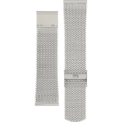 Bracelete Lacoste Straps 609002352 2352 Neo Heritage