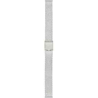 Bracelete Lacoste Straps 609002353 Suzanne