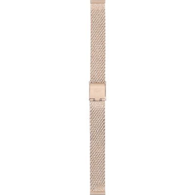 Bracelete Lacoste Straps 609002354 Suzanne