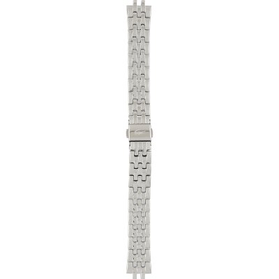 Bracelete Lacoste 609002363 2363 Tuilerie