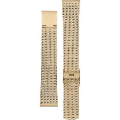 Bracelete Lacoste 609002372 Catherine