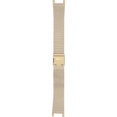 Bracelete Lacoste 609002385 Orba