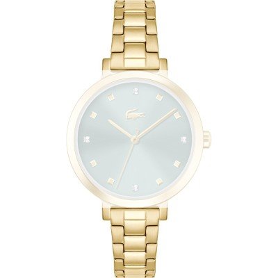 Bracelete Lacoste 609002392 Riga