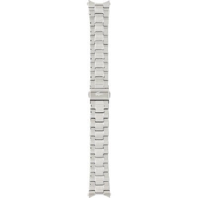 Bracelete Lacoste 609002394 2394 Santorini