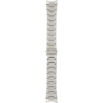 Bracelete Lacoste 609002398 Boston