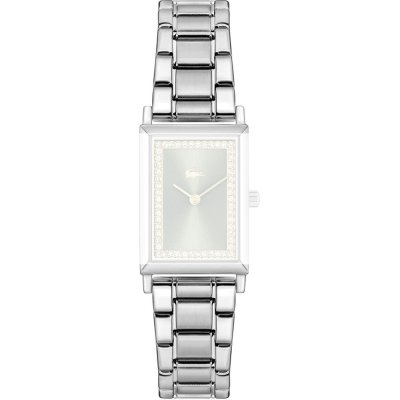 Bracelete Lacoste 609002409 Catherine
