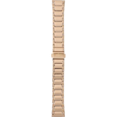 Bracelete Lacoste 609002414 Ladycroc