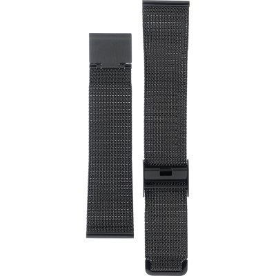 Bracelete Lacoste 609002418 Lisbon