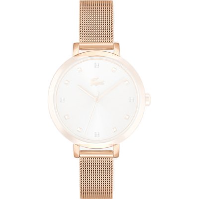 Bracelete Lacoste 609002420 Riga