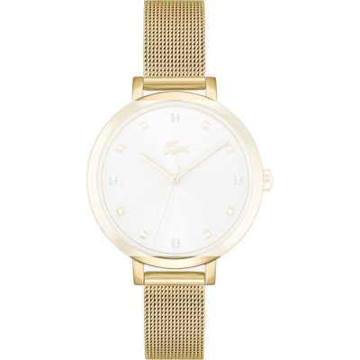 Bracelete Lacoste 609002421 Riga