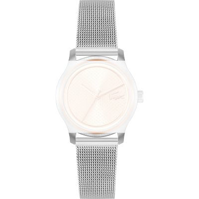 Bracelete Lacoste 609002425 Elyse