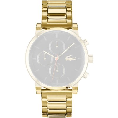 Bracelete Lacoste 609002427 Replay