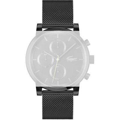 Bracelete Lacoste 609002429 Replay