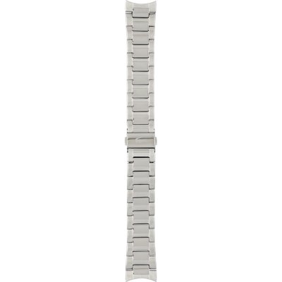 Bracelete Lacoste 609002430 2430 Boston