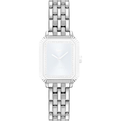 Bracelete Lacoste 609002431 Parisienne