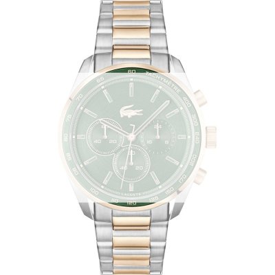 Bracelete Lacoste 609002439 Boston