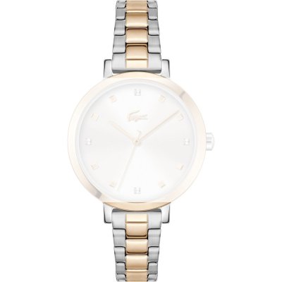 Bracelete Lacoste 609002441 Riga