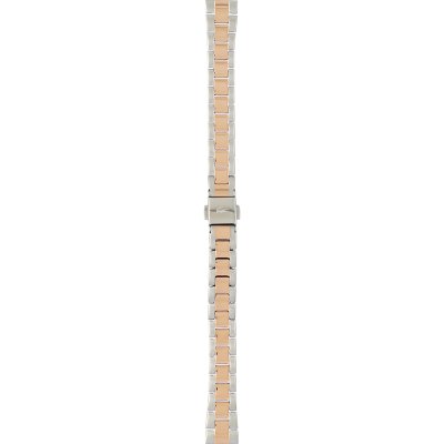 Bracelete Lacoste 609002441 Riga