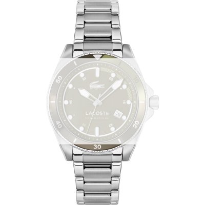 Bracelete Lacoste 609002442 Mainsail