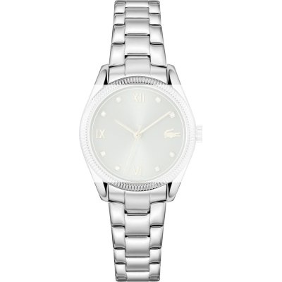 Bracelete Lacoste 609002446 Parisienne