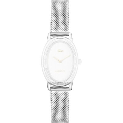 Bracelete Lacoste 609002448 Parisienne