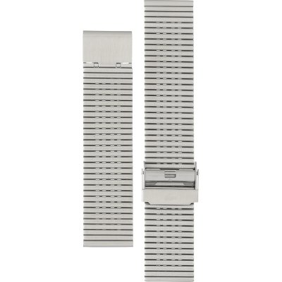 Bracelete Lacoste 609002450 Crocorigin