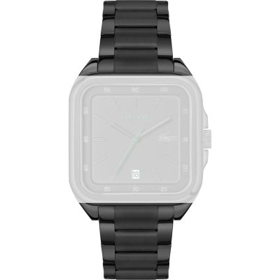 Bracelete Lacoste 609002455 12.12 Up