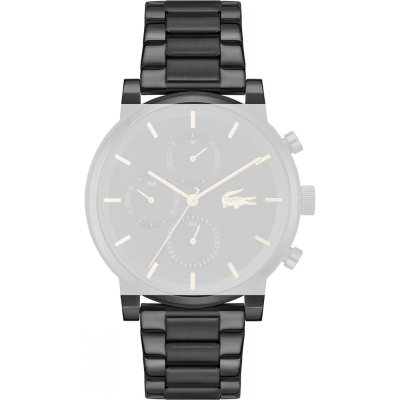 Bracelete Lacoste 609002459 Replay