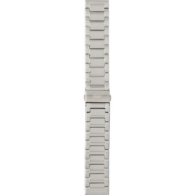 Bracelete Lacoste 609002460 2460 Replay