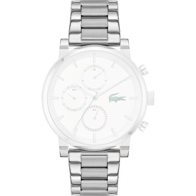 Bracelete Lacoste 609002460 Replay