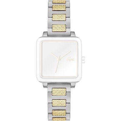 Bracelete Lacoste 609002464 12.12 Leap