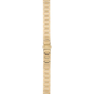 Bracelete Lacoste 609002465 12.12 Leap