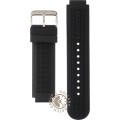 Bracelete Lacoste Straps 609302478